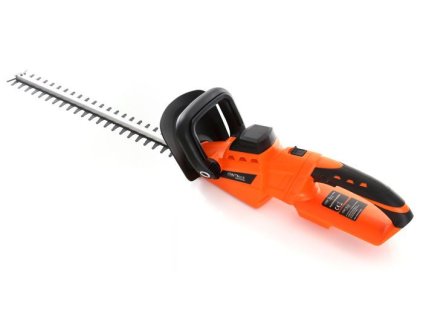 AKU nůžky na živý plot X SERIES, Kraft&Dele KD1763