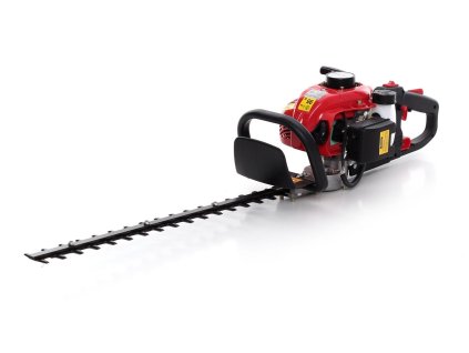 Benzínové nůžky na živý plot 3,5kW, 65cm, Kraft&Dele KD173
