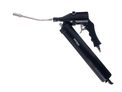 Pneumatická mazací pistole 500cc, Kraft&Dele KD1449