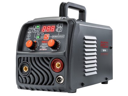 RED TECHNIC RTMSTF0113 1