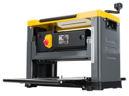 Hoblovka srovnávačka 330mm PM SG 2000T Powermat PM1271 1