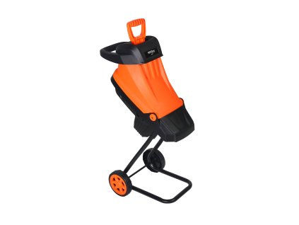 Drtič zahradního odpadu 3500W, Kraft&Dele KD5210