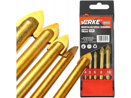 Verke V05039 1