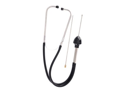 Diagnostický automobilový stetoskop, Kraft&Dele KD10579