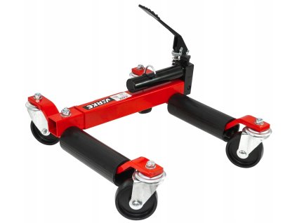 Transportní kolečka 12", Verke V83132