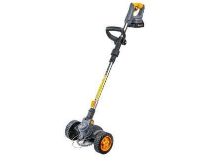 Powermat PM1328 1