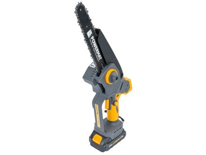 Powermat PM1335 1