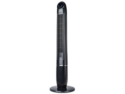 Ventilátor sloupový, Velano VELWEK0005 1