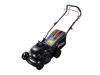 Benzínová sekačka s pojezdem 8HP, 40cm, Kraft&Dele KD5084