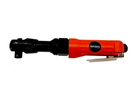 Pneumatická račna 1/2", Kraft&Dele KD5783