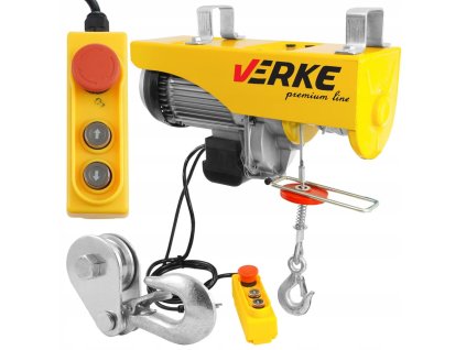 64166f874f5fb38df2698885a38f 1