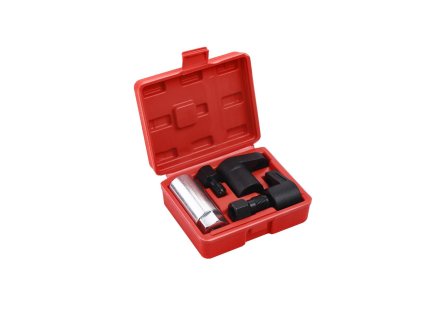 Sada nástrčných klíčů na lambda sondy, Kraft&Dele KD12510