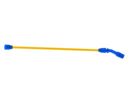 Postřikovací tyč pro tlakové postřikovače 5l a 8l 44cm, Geko G73207