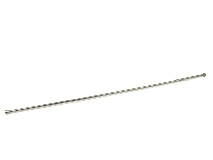 Postřikovací tyč 90 cm pro zádové postřikovače, Geko G73241