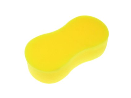 Houba na mytí auta 22 x 12 x 7 cm, Geko G73810