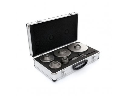 frezy do muru 7 el kd10276