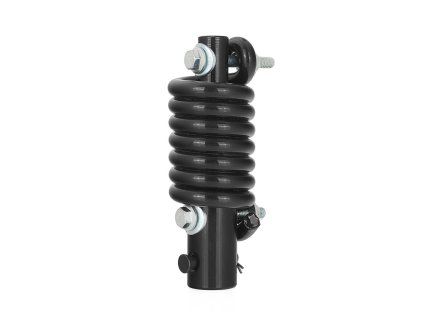 Tlumič – pružina k benzínovému zemnímu vrtáku 210/20mm, Geko G81056X
