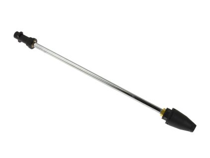Rotační tryska a adaptérem pro KARCHER K2–K6, Geko G73113
