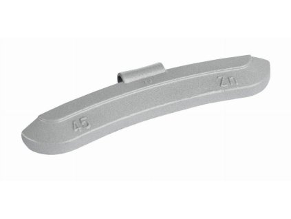 znstd 45