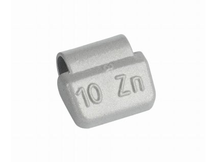 tpznalu s 010 v02
