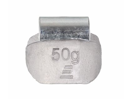 tptbl 050 v01