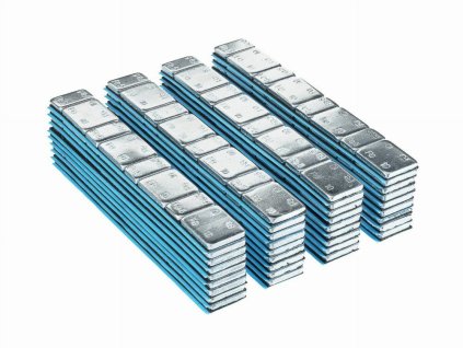 tpalu fe eco2 v02