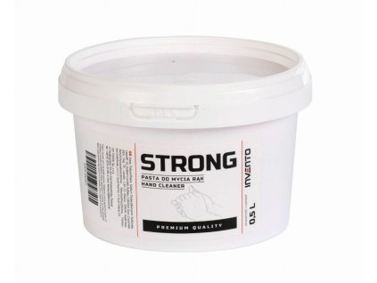 strong 05 1 593 2010
