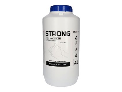 593 2021 pasta el do mycia r k 4l strong p p ynna niebieska 1