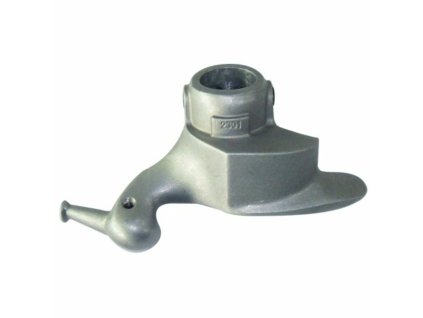 invtc6000303