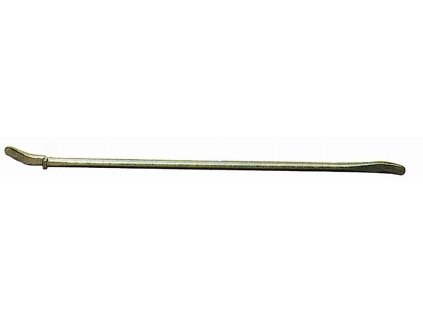 Montážní páka 940mm typ M na výměnu nákladních pneumatik, Invento 519-6964