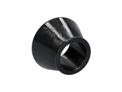 invb6004002 1