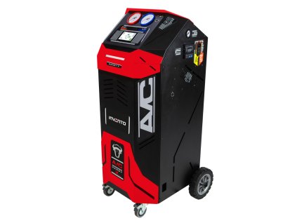 miura xm invento handy x 1