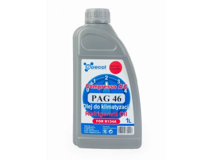 p3020419