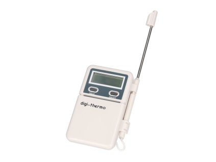 tx52229 termometr z sond 1