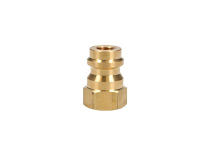 tx9xd351201011 z acze adapter r12 r134a