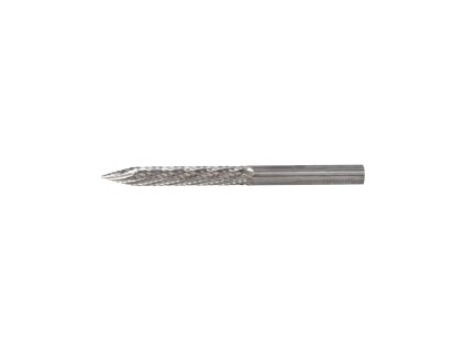511 1380 frez na wiertark do kordu stalowego 8mm hm eco rema tip top 3