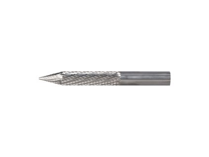 511 1320 frez hartmetal 12 mm hm eco 4