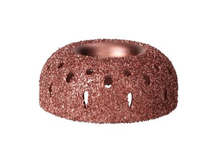 595 4209 ciernica czaszowa k36 rednica 76 mm 1