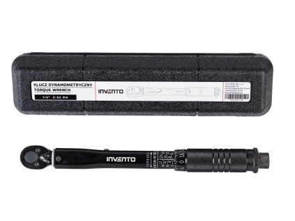 invtq14 24 klucz dynamometryczny invento 14 2 24 nm 4