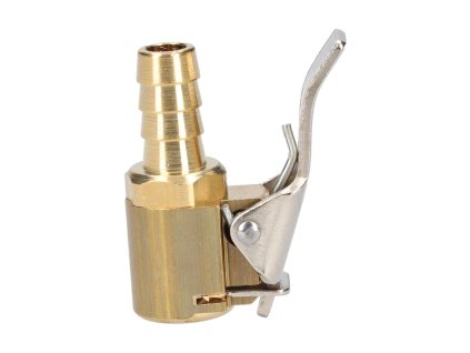 562 5095 ko c wka do pompowania powietrza 8mm wonder 6