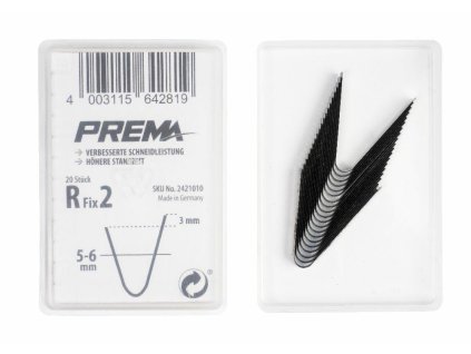 prema r2