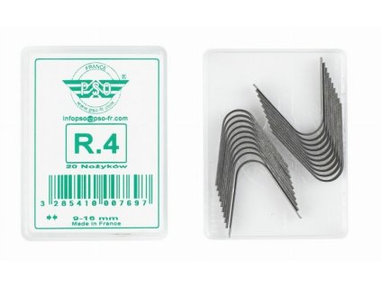 r4 1