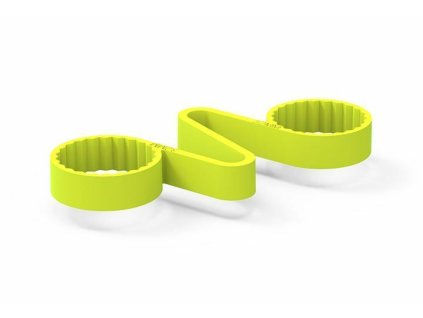 Indikátor uvolnění matic Checklink 32 mm, Invento 561-2600