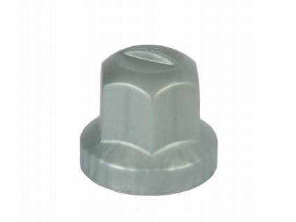 Krytka matice kola 32–33 mm, Invento 561-2650