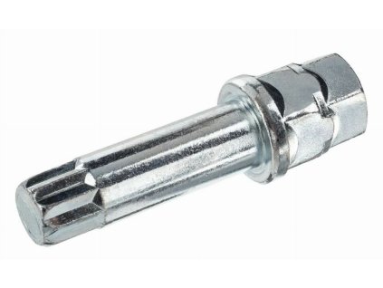 TORX adaptér ke šroubům na kola, Invento 561-5033