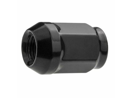 eng pl black lug nuts for alloy rims wheels m12x1 5 closed carbonado 56479 1