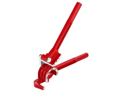 Ohýbačka trubek 6–10 mm, Kraft&Dele KD12527