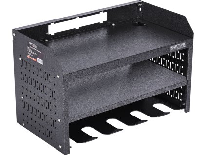 organizer na narzedzia zawieszany kd3232