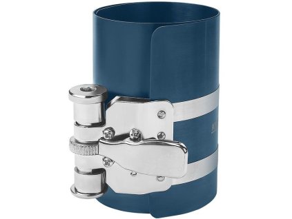 zaciskarka do pierscieni 75 175mm 100mm kd11778
