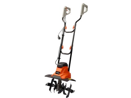 glebogryzarka elektryczna 2400w kd5183